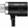 Godox AD300Pro TTL HSS batériový blesk 300Ws