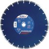 Dedra H1163