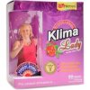 VitaHarmony KlimaLady pro obd. klimakteria 90 tabliet