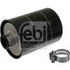 FEBI BILSTEIN Vzduchový filter, Kompresor nasávaného vzduchu 11585