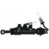 Hlavný spojkový valec BREMBO C 85 034 (C85034)