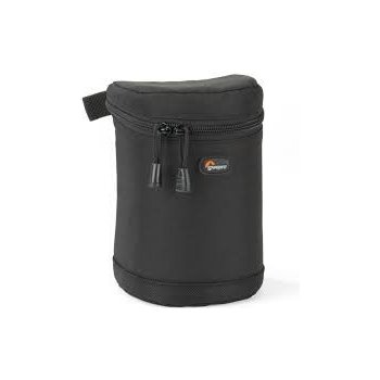 Lowepro Lens Case (9 x 13 cm)