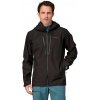 Patagonia M's Triolet Jacket black