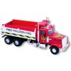 Dumper Truck - Western Star