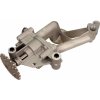 Olejové čerpadlo RENAULT 2.2-2.5DCI MAXGEAR