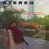 Simone Nina: Little Girl Blue (2021 Stereo Remaster) - CD