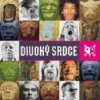 Divoký srdce - Kajuvej [CD]