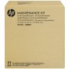 HP originál roller replacement kit L2740A#101, sada pre výmenu válčekov