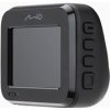MIO MiVue C595W Wifi GPS
