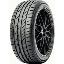 Osobná pneumatika Sailun Atrezzo Elite 185/60 R15 88H