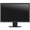 EIZO ColorEdge/CS2400R/24,1
