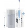 Oral-B MD20 Oxyjet