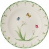 Tanier na chlieb a maslo, kolekcia Colourful Spring - Villeroy & Boch