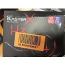 Creative SoundBlaster X H3