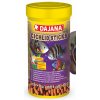 Dajana Cichlid Sticks 250 ml