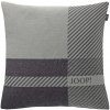 Joop! POŤAH NA VANKÚŠ 40/40 cm - Poťahy & obliečky - 003021142001