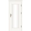 Akciové Interiérové Dvere + Zárubňa INTENSO Baron W-8