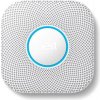 Google Nest Protect 2nd gen Wireless NEST-S3000BWFD