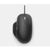 Microsoft Ergonomic Mouse RJG-00002