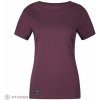 Hannah Aria II dámske tričko, fig 38