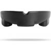 GymBeam Chránič zubov Black