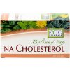 Fyto bylinný čaj NA CHOLESTEROL 20 x 1,25 g