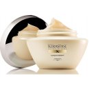 Kérastase Densifique Masque Densité 200 ml