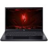 Acer Nitro V 15/ANV15-51-53VU/i5-13420H/15,6''/FHD/16GB/1TB/RTX 4050/W11H/Black/2R NH.QNBEC.00Z