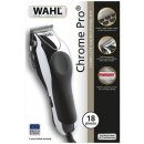 Wahl 20103-0460 Chrome Pro