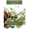 Healing Remedies