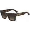 Moschino MOS181 S 086 HA