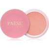 Paese Peptide Lip Mask hydratačná maska na pery s peptidmi odtieň Raspberry 10 g