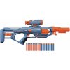 Nerf Elite 2.0 Eaglepoint Rd 8 5010994105259