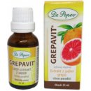 Dr.Popov Grepavit grep extrakt z jader 25 ml