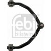 Rameno zavesenia kolies FEBI BILSTEIN 41736 41736