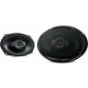 Reproduktory do auta KENWOOD KFC-PS6976 (KFC-PS6976)