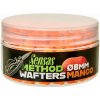 Sensas Wafters Method 45 g 8 mm - Mackerel