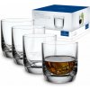 La Divina - Poháre na destilát set 4 ks - Villeroy & Boch