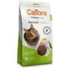 Calibra Cat Premium Line Sterilised Poultry 2kg