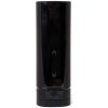 Kiiroo Onyx+ Teledildonic Masturbator