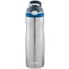 Contigo Termolahev Ashland Chill 590 ml, Monaco