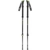 YATE WAGTAIL Lyžiarske teleskopické palice