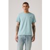 Levi´s Original Tee 56605-0294 modré
