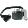 Zapaľovanie pre krovinorezy OLEO-MAC Oleomac 746 753 755 446 (OEM 4196142R)