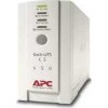 APC Back-UPS CS 650I
