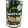 Najtelo Jackfruit BIO 400 g