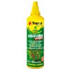 Tropical Aquaflorin Potassium 100 ml
