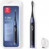 Oclean X Lite Dark Blue