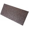 Hladítko brusné 400x180 mm