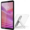 Lenovo Tab One TB305FU 4GB+ 64GB Luna Grey + Clear Case